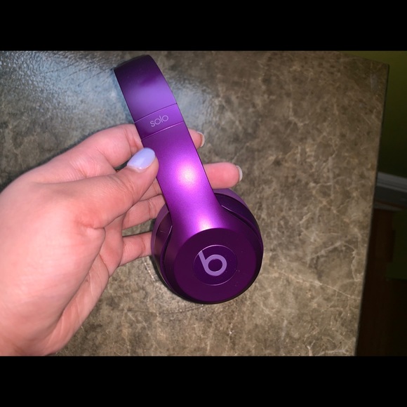 💥SOLD💥 - Picture 2 of 3